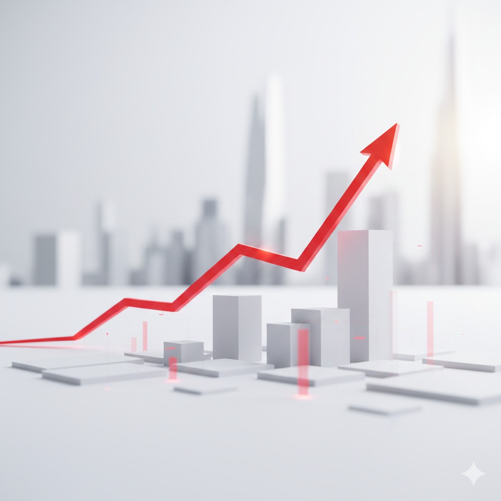 Specialized Consulting